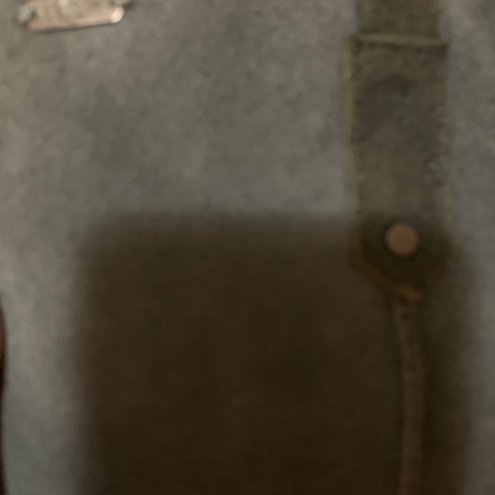Ugg boots - Picture 2 of 5
